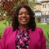 Vanessa Willis