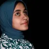 Asmaa Mohammed