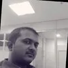 SANDEEP KOTIAN