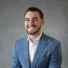 Ryan Moran