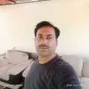 Adnan Ali