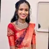 Sravya Bekkam