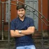Shouvik Mitra