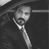 Pravin Devrukhkar