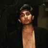 Hassan Iftikhar