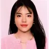 Hyemin Park