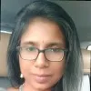 Amitha Vaipur