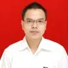 Yuswan Arfian Prastyanto SST