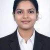 Bhavya Das