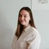 Molly Fraser