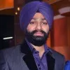 Prabhjeet Singh