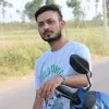 Anil Jejurkar