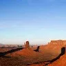 Jaganathan