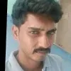 Satish Mahankali