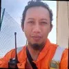 Rusdy Najamuddin