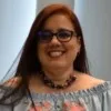 Maribel Rivera Quintero