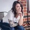 Jenn Rader
