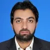 Muhammad Arif