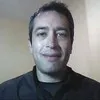 Javier Heredia