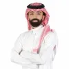 Ali Al