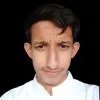 piash khan