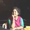Gayathri Raj