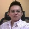 Bernard Ng