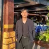 Alif Ismail