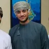 Aiman Al Mughaizawi