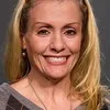 Cindy Mullen