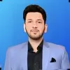 Hussnain Ali