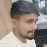 Hareram Sharma