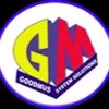 GOODMUS SYSTEM SOLUTIONS