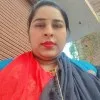 Poornima dixit Dixit