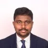 Dhaneshwaran Subramanian