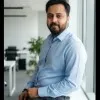 Samrat Kar