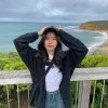 Sarita Suksaeng