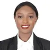 Beatrice Kimani
