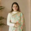 Isha Solanki