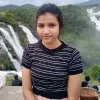 Ranjitha