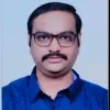 DHIRAJ CHAUDHARI