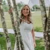 Katy Peterson
