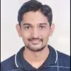 Sagar Thummar