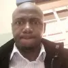 Patrick Kumwenda