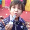 sumit garg