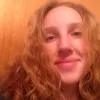 Carolyn Kirch