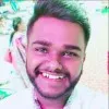 ARVIND MUNIAN