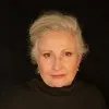 Terri