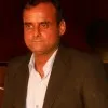 Braj Gopal Tripathi
