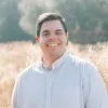 Matt Nicholas
